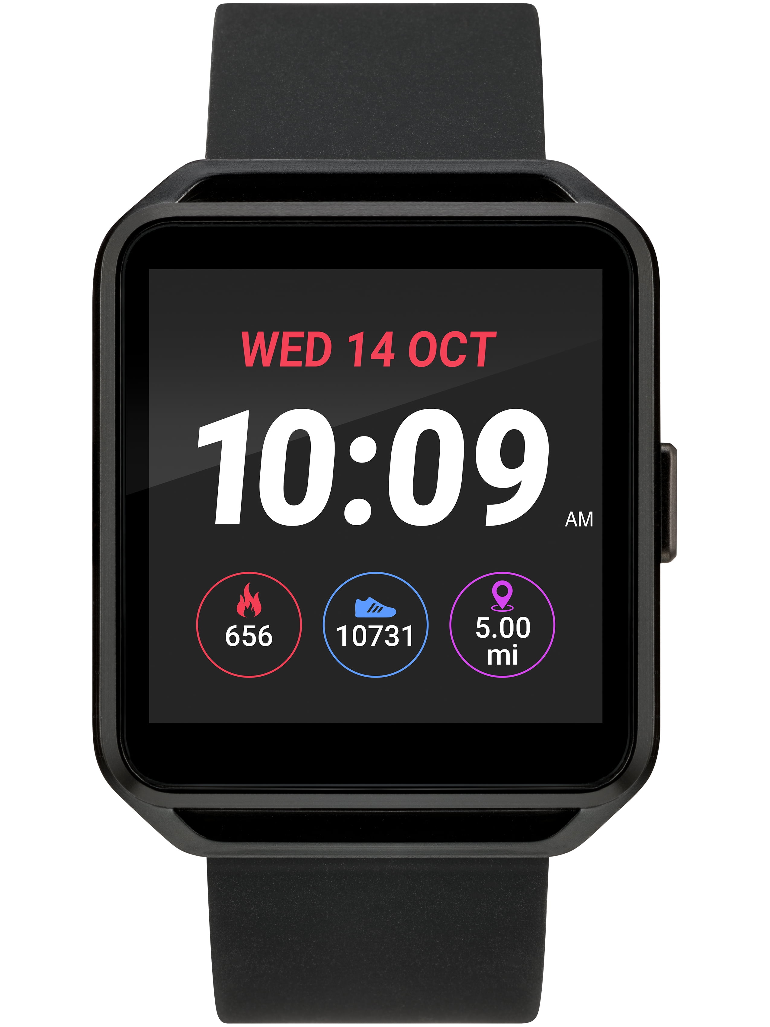 timex bluetooth