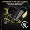 thumbnail image 2 of Guantes De Boxeo Para Kickboxing Con Manoplas Boxeo 8-16 Oz, 2 of 7