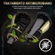 thumbnail image 2 of Guantes De Boxeo Para Kickboxing Con Manoplas Boxeo 8-16 Oz, 2 of 7