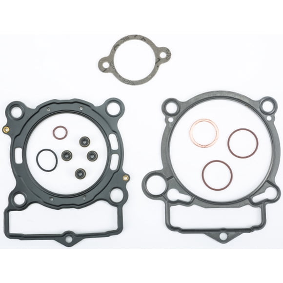 Cometic Gasket EST Top End Gasket Kit, 79mm Bore