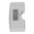 thumbnail image 4 of Digital Scoliometer, Easy Operation 0 To 30 Degree High Accuracy Scoliosis Meter  For Hospital, 4 of 8