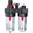 thumbnail image 3 of FILTRO LUBRICADOR DE AIRE BGS 8603 Regulador de Presión, 3 of 4