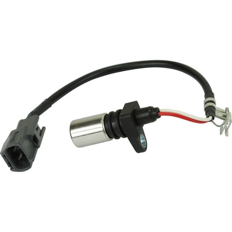 New Engine Camshaft Position Sensor For Toyota Lexus LS400 SC400 4.8L