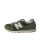 thumbnail image 1 of NEW BALANCE 373 TRAINERS MENS UK 11 US 11.5 EU 45.5 REF 26, 1 of 5