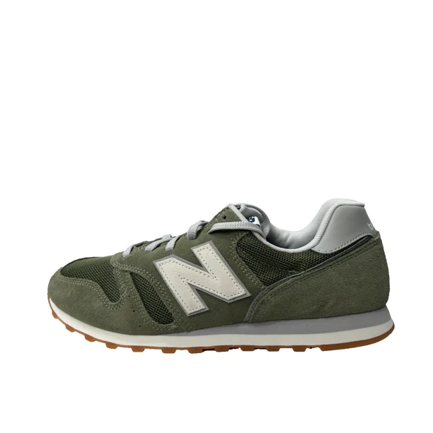 NEW BALANCE 373 TRAINERS MENS UK 11 US 11.5 EU 45.5 REF 26