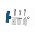 thumbnail image 1 of Rhino-Rack Heavy Duty Fit Kit for Hybrid Bike Carrier - RBCA035, 1 of 3