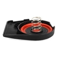 thumbnail image 4 of for Mini Cooper Checkmate Hatchback 2-Door 1.6L 2006 Pcv Valve Cover Repair Kit, 4 of 4