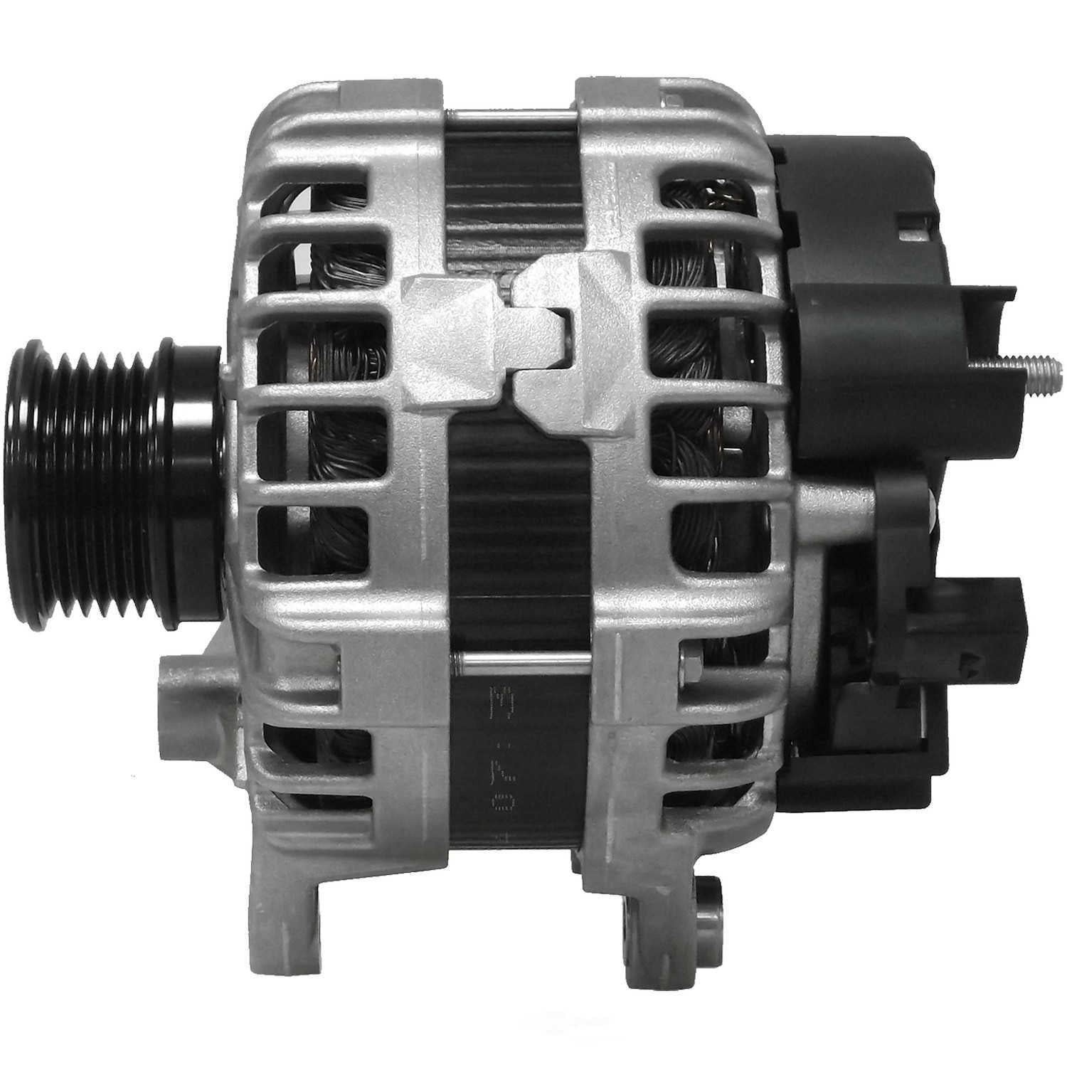FVP Professional 10304 Alternator Standard