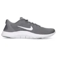 thumbnail image 3 of New Men’s Nike Flex 2018 RN (Cool Grey/White) AA7397-016 Size 7, 3 of 6