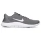 thumbnail image 3 of New Men’s Nike Flex 2018 RN (Cool Grey/White) AA7397-016 Size 7, 3 of 6