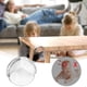 thumbnail image 2 of Protector de esquinas para bebés Protectores Guardias Protector de esquinas y bordes para muebles Almohadilla protectora transparente y transparente, 2 of 6