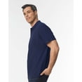 thumbnail image 2 of Gildan Softstyle® Adult Pique Polo, 2 of 5