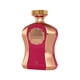 thumbnail image 2 of Afnan Highness Maroon Luxury Eau De Parfum unisex 3.4 onzas líquidas. Onz, 2 of 5
