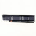 thumbnail image 2 of Christian Dior Dior Contour Lipliner - # 846 Concorde 1.2g/0.04oz, 2 of 2