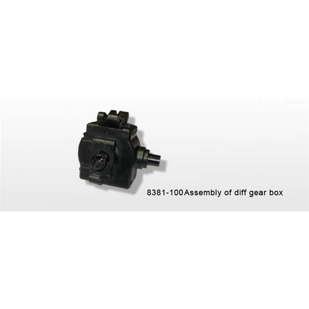 Dhk dog boxes 2025