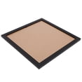 thumbnail image 1 of BESTYASH Picture Frames for Wall Photo Frame Wooden Square Wall Hanging 1Set, 1 of 5