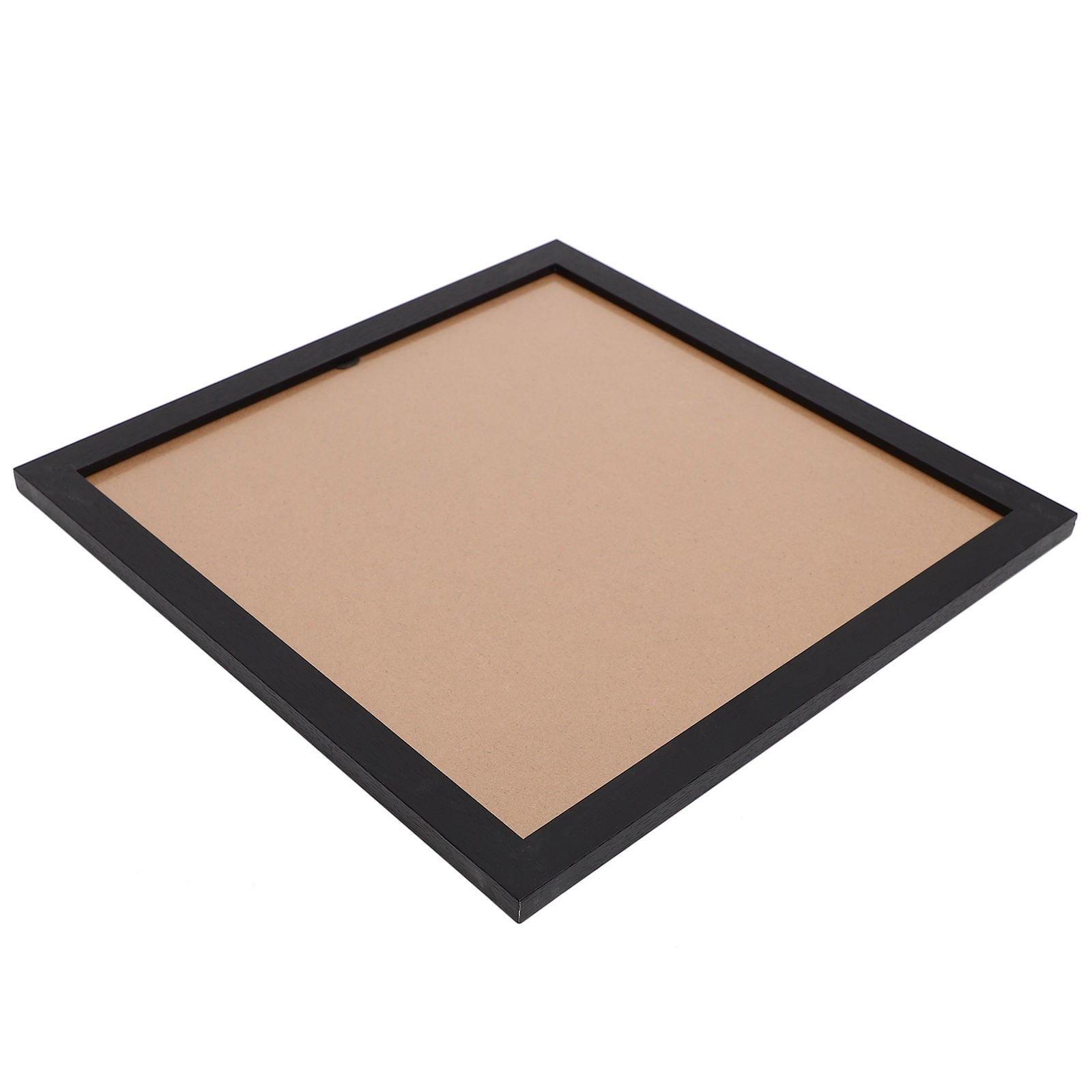 YUYUETIME Picture Frame for Wall Home and Office Decoration