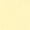 Yellow, variant on Nanette Nanette Lepore womens Twofer Knit Top, m, Yellow