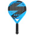 thumbnail image 2 of Pala de pádel CAMEWIN de fibra de carbono 18k 360g + 10g, 2 of 6