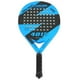 thumbnail image 2 of Pala de pádel CAMEWIN de fibra de carbono 18k 360g + 10g, 2 of 6