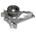 thumbnail image 1 of Bomba De Agua Spq Para Toyota Camry 1987 - 2001 (Spq), 1 of 1