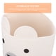 thumbnail image 4 of Canasta Decorativa Cesta Decorativa Cesta Adorable Basta Adorable Cesta Accesorio Hogar, 4 of 7