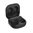 thumbnail image 1 of Estuche de carga de auriculares inalámbricos para Samsung Galaxy Buds 2 Compartimiento de caja de carga para auriculares, 1 of 7