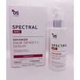thumbnail image 1 of SPECTRAL DNC . SOL TÓPICA DIVINE SKIN LABORATORIES SPECTRAL DNC (ANTICAÍDA) SOL TÓPICA C/60 ML, 1 of 3