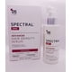 thumbnail image 1 of SPECTRAL DNC . SOL TÓPICA DIVINE SKIN LABORATORIES SPECTRAL DNC (ANTICAÍDA) SOL TÓPICA C/60 ML, 1 of 3