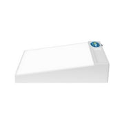 Artograph LightTracer® LED Lightbox for Art, Tracing, Drawing, Illustrating 25365