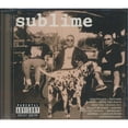 thumbnail image 3 of Sublime & Icon [CD Bundle], 3 of 3