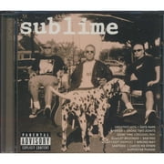 Sublime & Icon [CD Bundle]