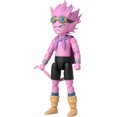 thumbnail image 2 of Bandai - SandLand - Dragon Stars - Beelzebub Action Figure, 2 of 7