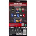 thumbnail image 3 of PQ ELITE NFL CORE EDITION STARTER UNO 25, 3 of 5