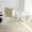 Aluminium, variant on Clothes Drying Rack 4 Legs,Laundry Hanger Dryer Rack,Portable Dry Rack,Foldable Drying Rack-Drying Rack Clothing Laundry Bedroom Household Wooden-12rods