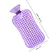 thumbnail image 5 of unbranded Calentador De Morado Para Manos Y Pies Con Texturizado Y Alta Durabilidad, 5 of 6