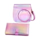 thumbnail image 5 of Funda protectora de la cámara Sunnimix para cámara Fuji - Rosado, 5 of 8