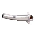 thumbnail image 1 of Kit Toma de Agua con Termostato KEEP ON GREEN 2002 A 2004 Oldsmobile L6 4.2L, 1 of 3