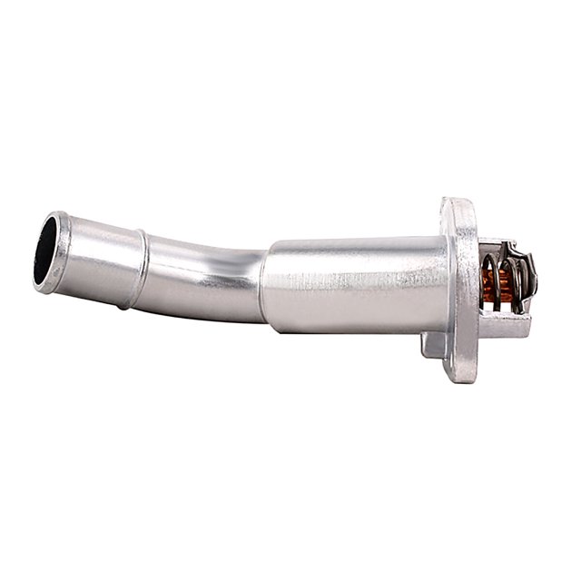 Kit Toma de Agua con Termostato KEEP ON GREEN 2002 A 2004 Oldsmobile L6 4.2L