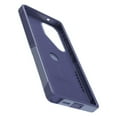 thumbnail image 3 of OtterBox Commuter Case Denver Dusk for Samsung Galaxy S25 Ultra, 3 of 5