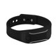thumbnail image 5 of Sfonq Price Drop Womens Watches Mens Womens Silicone LED Watch Date Sports Bracelet Digital Wrist Watch Mothers Day Gift for Grilfriend Black Buy 2 Save 10%, 5 of 7