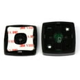 thumbnail image 2 of Universal OEM Rain Sensor & Light Sensor - In Stock- Fast Shipping, 2 of 5