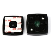Universal OEM Rain Sensor & Light Sensor - In Stock-