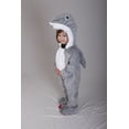 thumbnail image 1 of Shark Jumper, 1 of 3