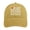 Sand, variant on I Love My Beautiful Girlfriend Gray Baseball Cap for Men Women, Adjustable Snapback Hats Cotton Hat