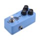 thumbnail image 3 of Pedal de coro analógico Twinote ANA CHORUS para guitarra, tono cálido y envolvente, controles de tiempo, retroalimentación y mezcla, bypass verdadero, carcasa metálica compacta y duradera., 3 of 7