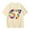Beige, variant on 67 Six Seven Letter T-Shirts For Kids T-Shirts Casual Girls Summer Short Sleeve T Shirt Cute Cartoon Number Print Top For Children Lightweight Soft Tee Red 140(9-10 Years)