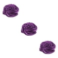 thumbnail image 2 of Minnieouse Bufanda de mujer Estilo simple Bloqueador solar Seda Chal de playa Pañuelo elegante Accesorio de ropa Bufandas para niñas para exteriores Type1 NO1 Minnieouse CBP362274, 2 of 6