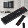 thumbnail image 4 of Mando a distancia para Tanix Tx3 Tx6 Tx8 Tx5 Tx92 Tx9pro Tx3 Max Mini Tv Box, controlador de ratón de aire de repuesto, 4 of 5