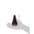 thumbnail image 3 of FMF Racing 11299 Wash Plug Black, 4-Stroke, 3 of 3